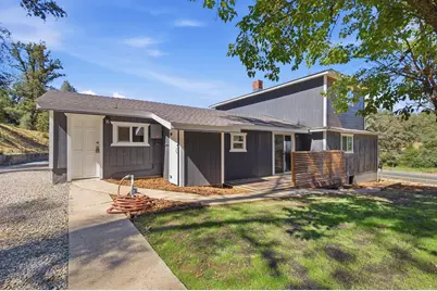10019 Ladybird Dr, Grass Valley, CA 95949 - Photo 41