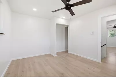 10019 Ladybird Dr, Grass Valley, CA 95949 - Photo 35