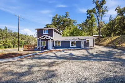10019 Ladybird Dr, Grass Valley, CA 95949 - Photo 19