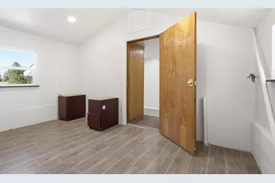 10019 Ladybird Dr, Grass Valley, CA 95949 - Photo 33