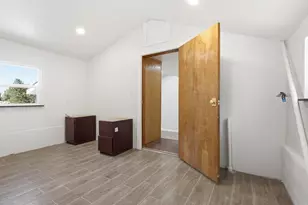10019 Ladybird Dr, Grass Valley, CA 95949 - Photo 33