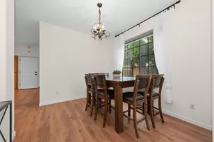 7431 Black Tree Ln, Citrus Heights, CA 95610 - Photo 7