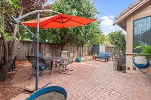 7431 Black Tree Ln, Citrus Heights, CA 95610 - Photo 49