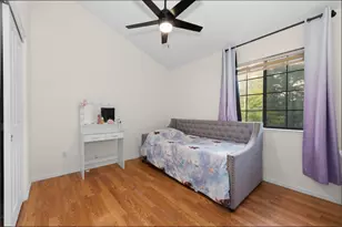 7431 Black Tree Ln, Citrus Heights, CA 95610 - Photo 41