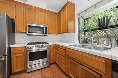 7431 Black Tree Ln, Citrus Heights, CA 95610 - Photo 25