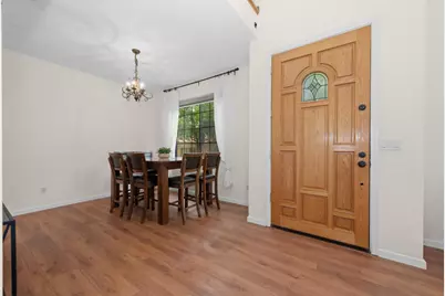 7431 Black Tree Ln, Citrus Heights, CA 95610 - Photo 5