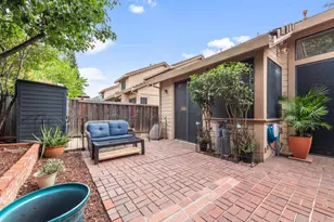 7431 Black Tree Ln, Citrus Heights, CA 95610 - Photo 45