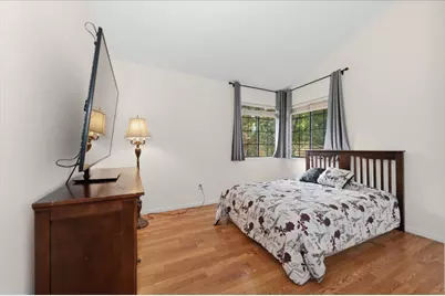 7431 Black Tree Ln, Citrus Heights, CA 95610 - Photo 37
