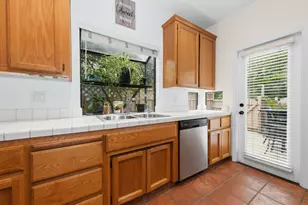 7431 Black Tree Ln, Citrus Heights, CA 95610 - Photo 23