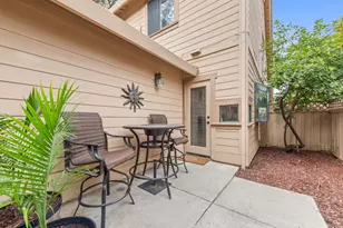 7431 Black Tree Ln, Citrus Heights, CA 95610 - Photo 29