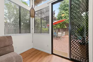 7431 Black Tree Ln, Citrus Heights, CA 95610 - Photo 7