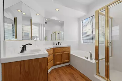7431 Black Tree Ln, Citrus Heights, CA 95610 - Photo 13