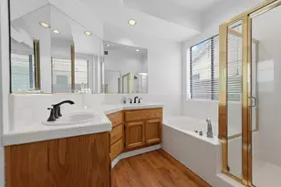 7431 Black Tree Ln, Citrus Heights, CA 95610 - Photo 13