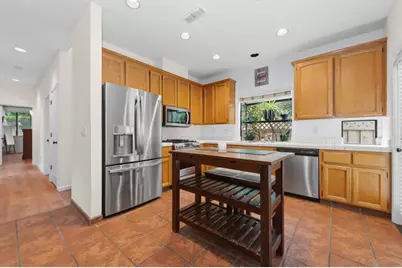 7431 Black Tree Ln, Citrus Heights, CA 95610 - Photo 23