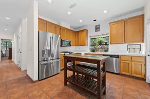 7431 Black Tree Ln, Citrus Heights, CA 95610 - Photo 23