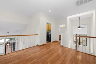 7431 Black Tree Ln, Citrus Heights, CA 95610 - Photo 31