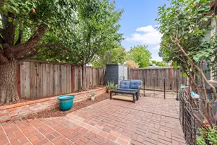 7431 Black Tree Ln, Citrus Heights, CA 95610 - Photo 43