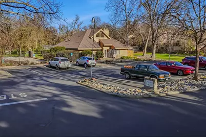 7431 Black Tree Ln, Citrus Heights, CA 95610 - Photo 53