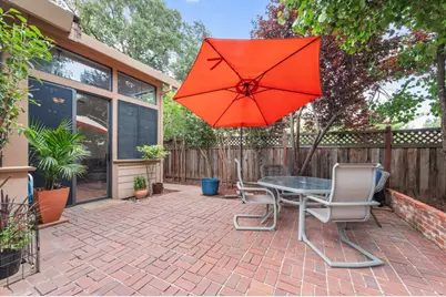7431 Black Tree Ln, Citrus Heights, CA 95610 - Photo 45