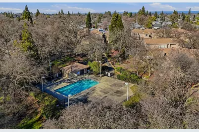 7431 Black Tree Ln, Citrus Heights, CA 95610 - Photo 65
