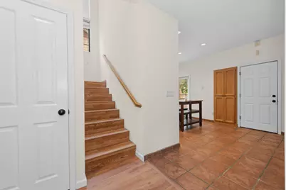 7431 Black Tree Ln, Citrus Heights, CA 95610 - Photo 17