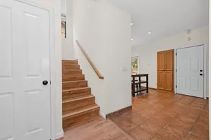 7431 Black Tree Ln, Citrus Heights, CA 95610 - Photo 17