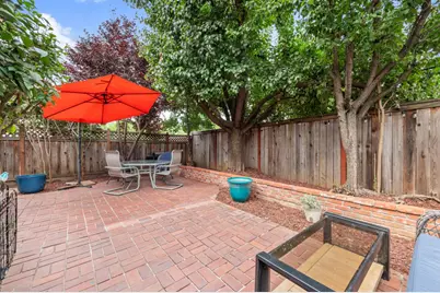 7431 Black Tree Ln, Citrus Heights, CA 95610 - Photo 47
