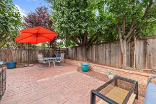 7431 Black Tree Ln, Citrus Heights, CA 95610 - Photo 47
