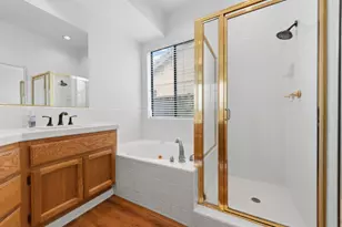 7431 Black Tree Ln, Citrus Heights, CA 95610 - Photo 15