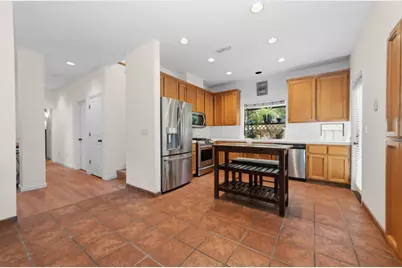 7431 Black Tree Ln, Citrus Heights, CA 95610 - Photo 21