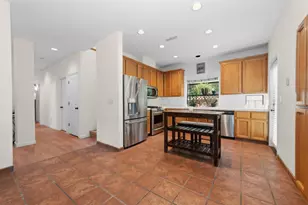 7431 Black Tree Ln, Citrus Heights, CA 95610 - Photo 21