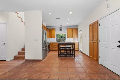 7431 Black Tree Ln, Citrus Heights, CA 95610 - Photo 19