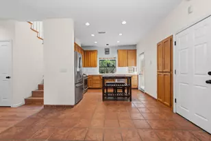 7431 Black Tree Ln, Citrus Heights, CA 95610 - Photo 19