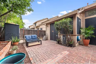 7431 Black Tree Ln, Citrus Heights, CA 95610 - Photo 49