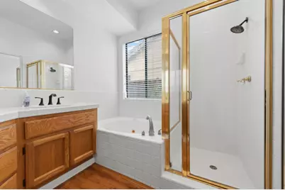 7431 Black Tree Ln, Citrus Heights, CA 95610 - Photo 19