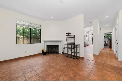 7431 Black Tree Ln, Citrus Heights, CA 95610 - Photo 33
