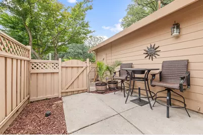 7431 Black Tree Ln, Citrus Heights, CA 95610 - Photo 35