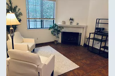 7431 Black Tree Ln, Citrus Heights, CA 95610 - Photo 29