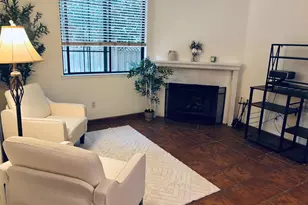 7431 Black Tree Ln, Citrus Heights, CA 95610 - Photo 29