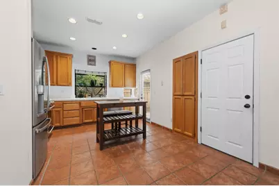 7431 Black Tree Ln, Citrus Heights, CA 95610 - Photo 25