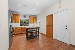 7431 Black Tree Ln, Citrus Heights, CA 95610 - Photo 21
