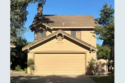 7431 Black Tree Ln, Citrus Heights, CA 95610 - Photo 1