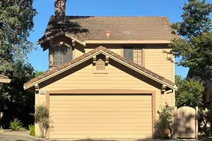 7431 Black Tree Ln, Citrus Heights, CA 95610 - Photo 1