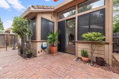 7431 Black Tree Ln, Citrus Heights, CA 95610 - Photo 55