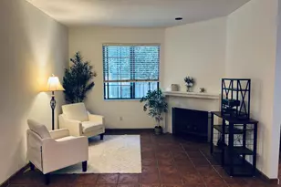 7431 Black Tree Ln, Citrus Heights, CA 95610 - Photo 27