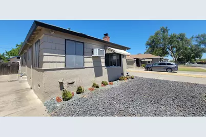 2113 Fruitridge Road, Sacramento, CA 95822 - Photo 5