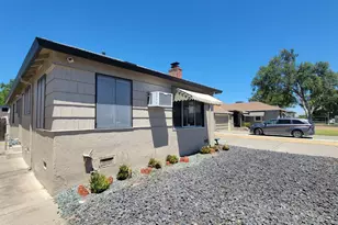 2113 Fruitridge Rd, Sacramento, CA 95822 - Photo 5