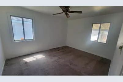 2113 Fruitridge Road, Sacramento, CA 95822 - Photo 17