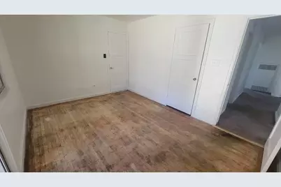 2113 Fruitridge Road, Sacramento, CA 95822 - Photo 17