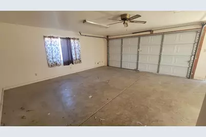 2113 Fruitridge Road, Sacramento, CA 95822 - Photo 29